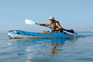 Chatham Kayak Rentals